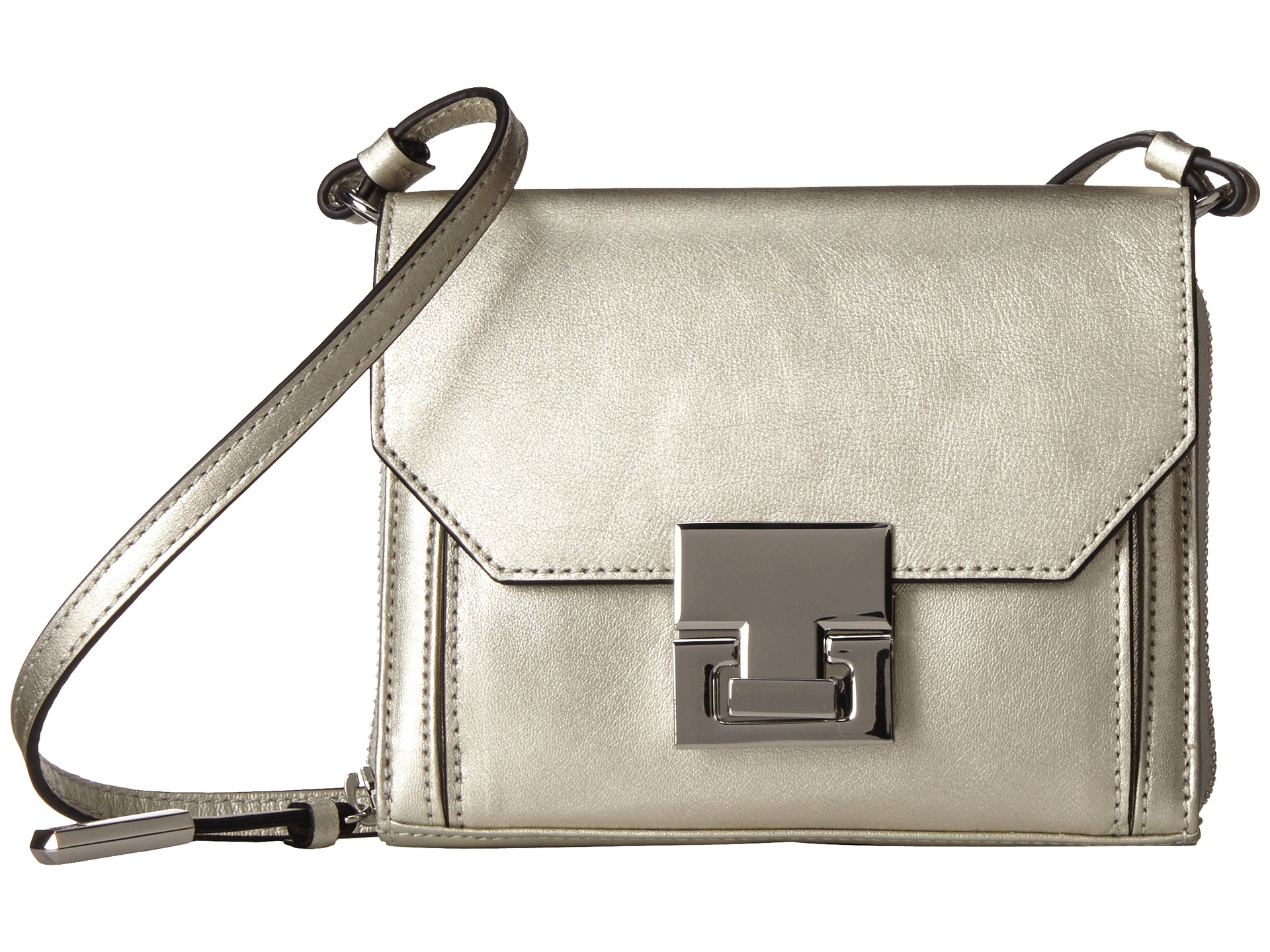 Ivana Trump Purses Best Purse Image Ccdbb Org Ivanka Trump Purses Best Purse Image Ccdbb