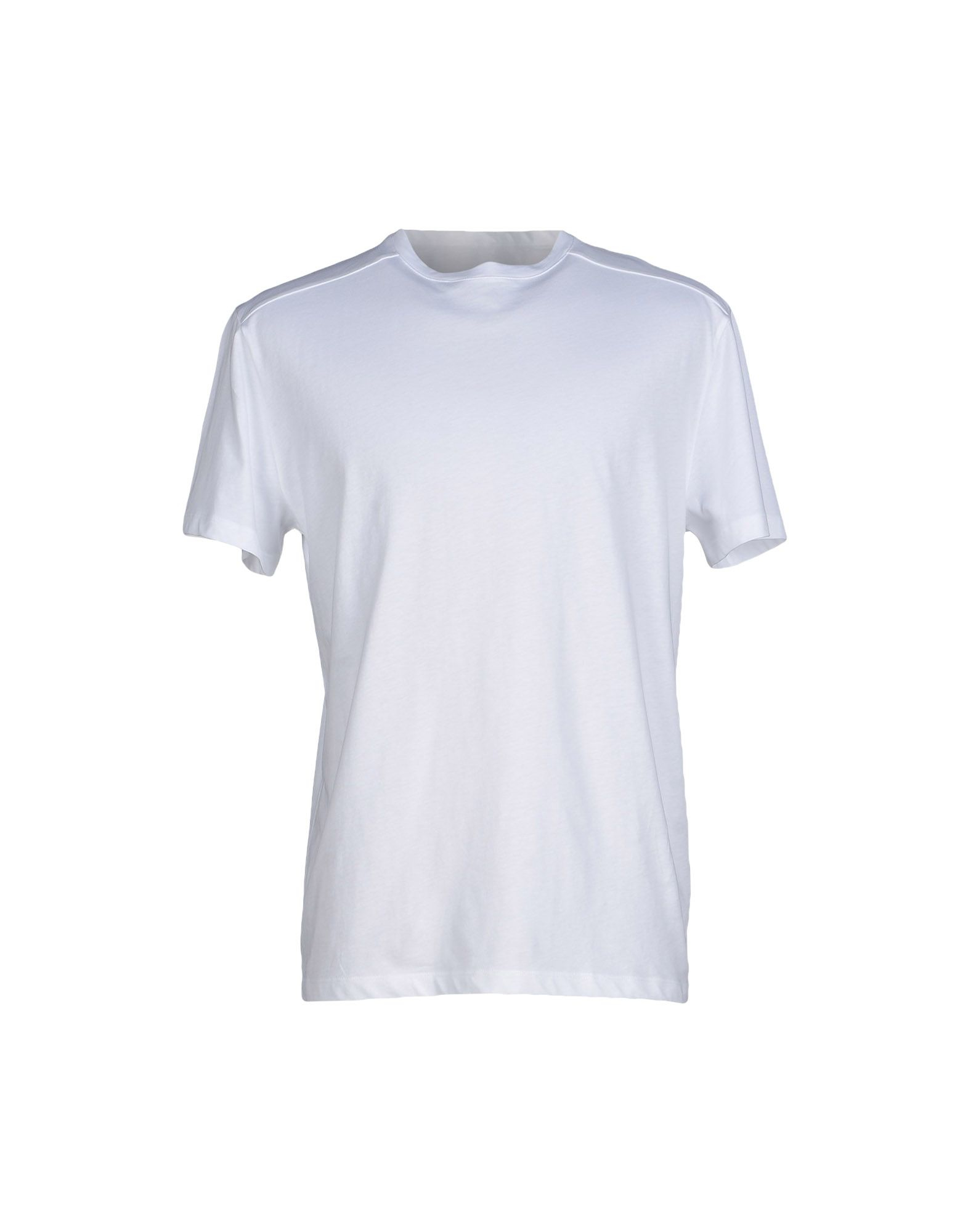 39+ Balenciaga Plain White T Shirt Images