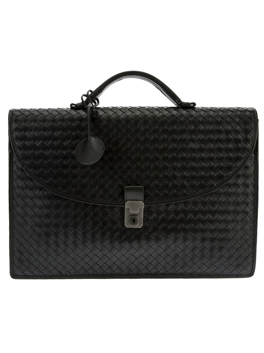 bottega veneta briefcase sale