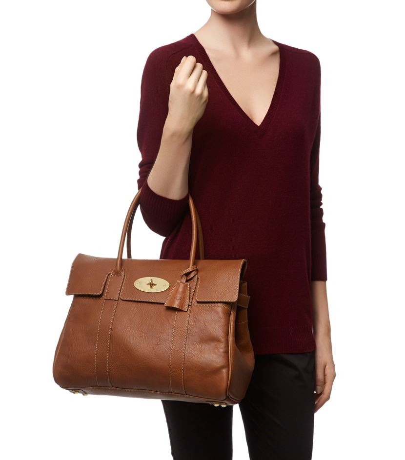 mulberry classic bayswater