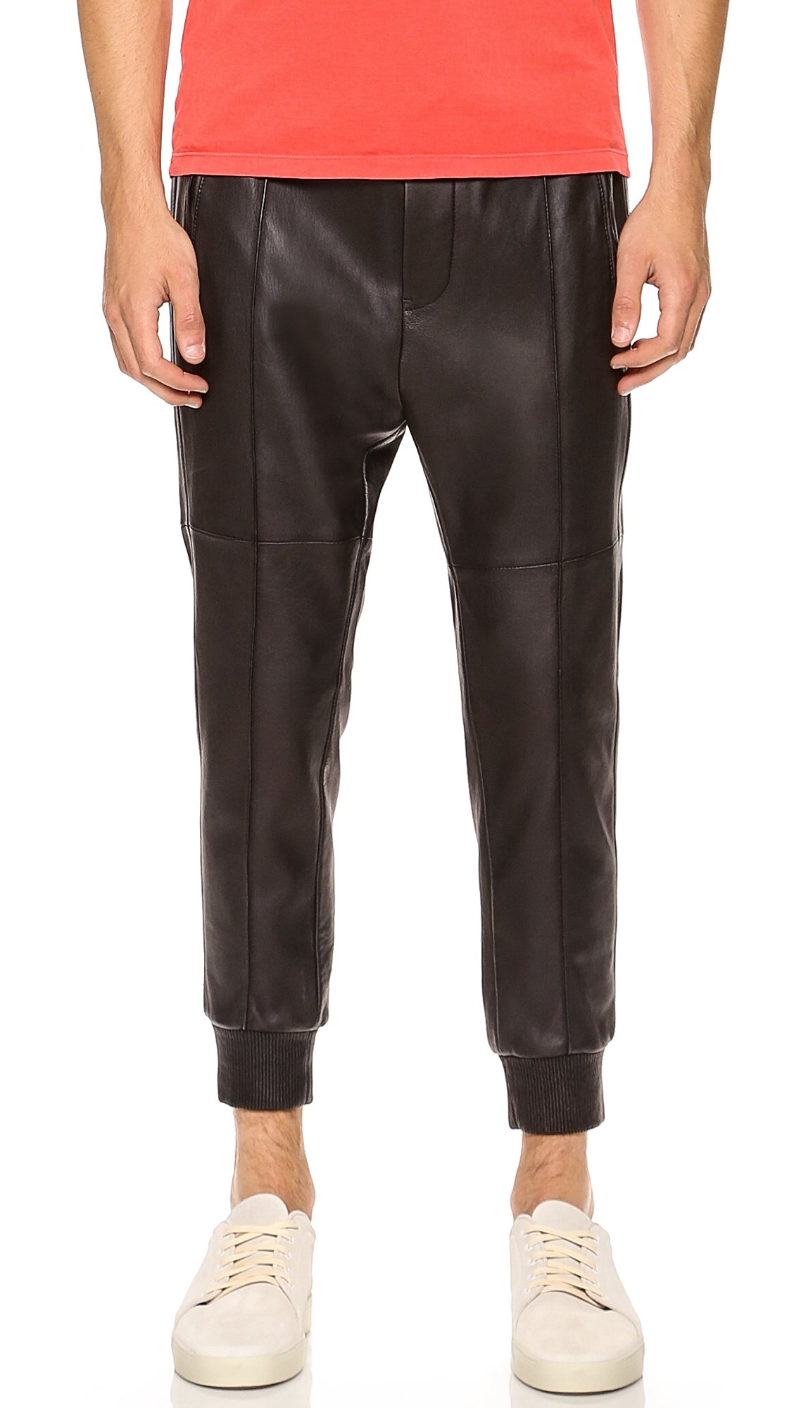 mens dsquared2 joggers