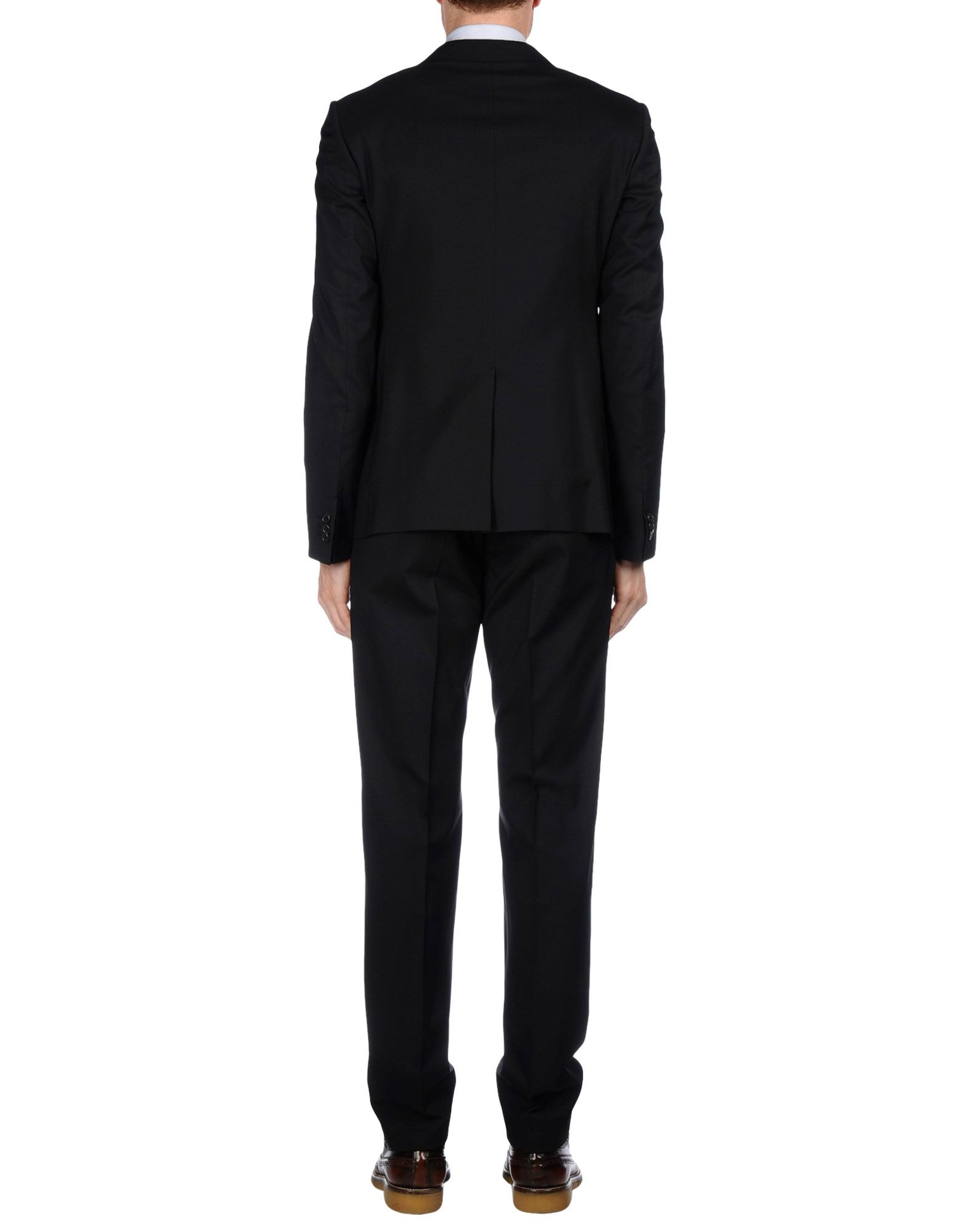 Jil Sander Luxury Fashion The RealReal