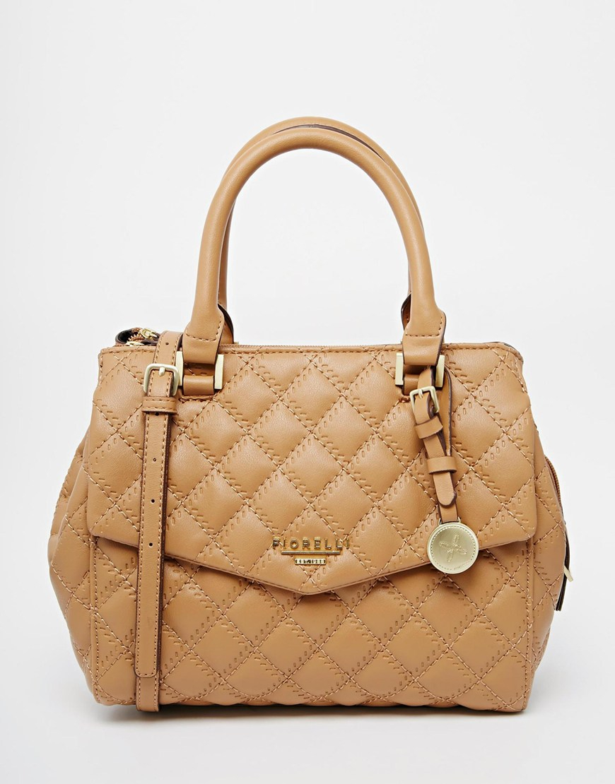 fiorelli abbey bag