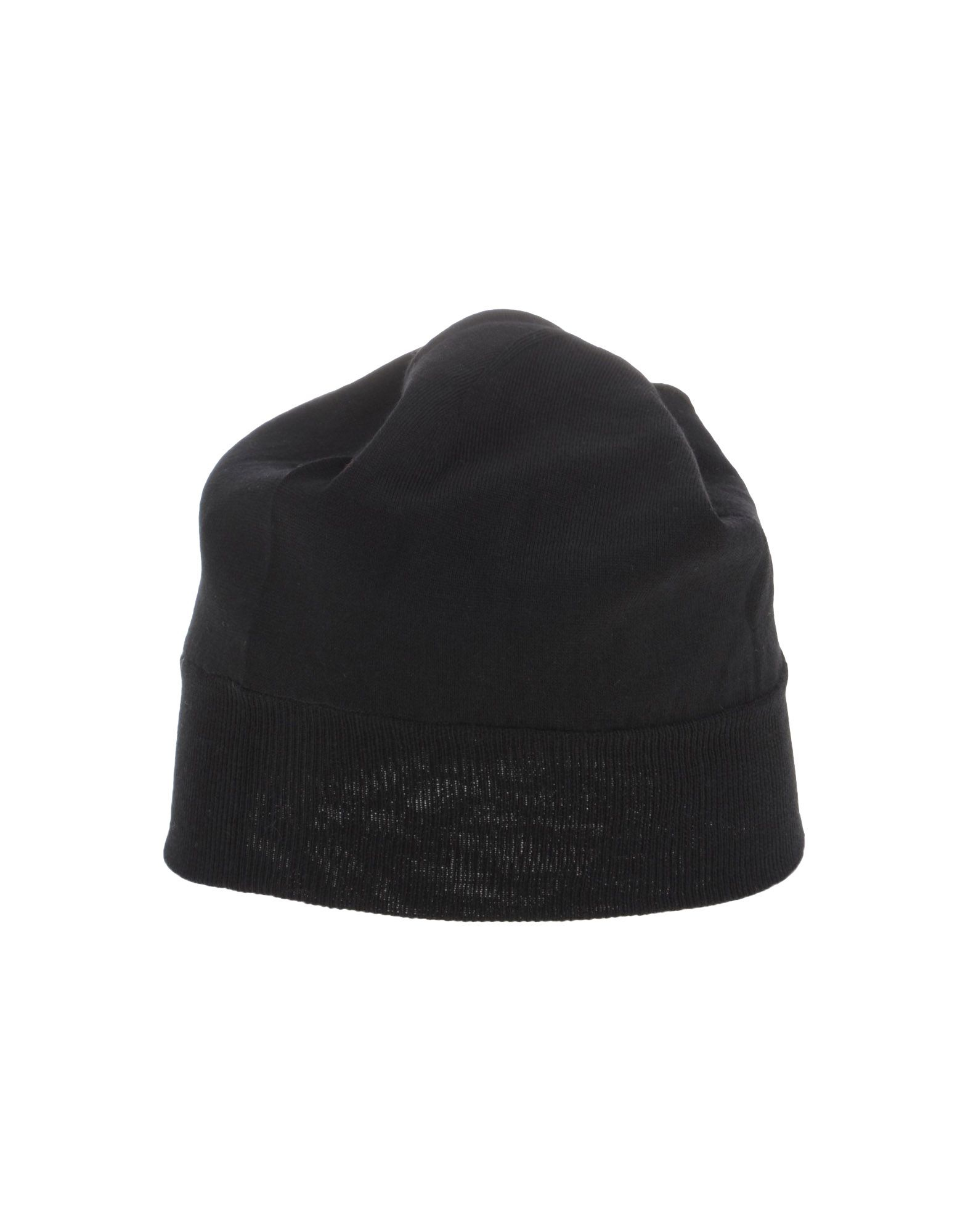 Dolce & gabbana Hat in Black | Lyst
