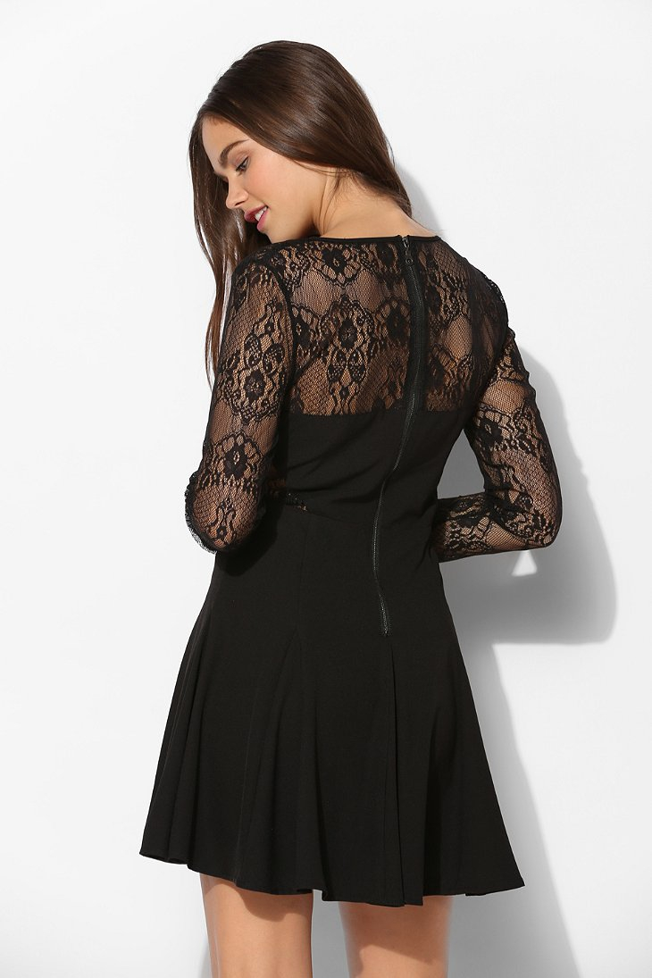 stylestalker-black-hold-my-hand-lace-inset-fit-flare-dress-product-1-19839970-2-234444976-normal.jpeg