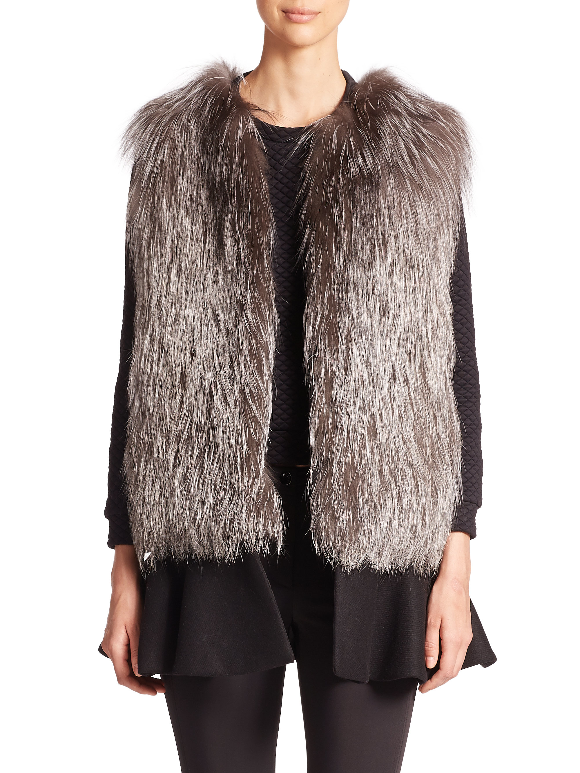 moncler jacket saks moncler jacket saks
