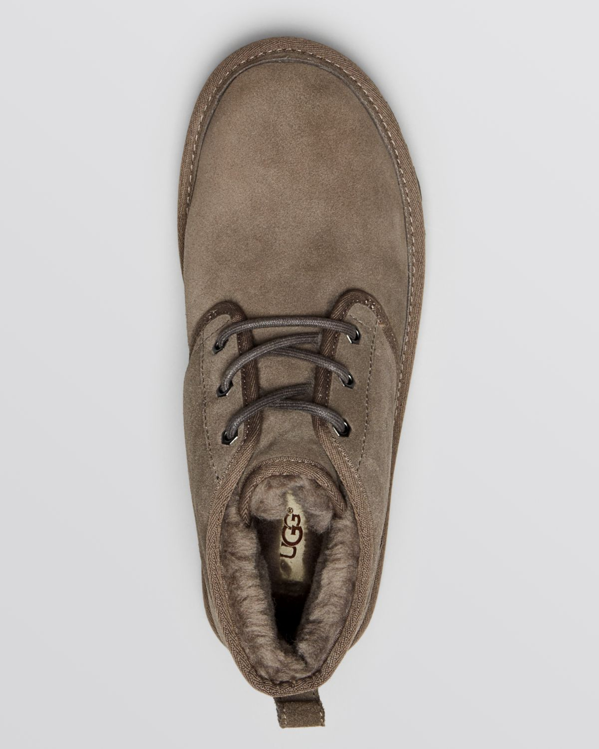 mens ugg desert boots