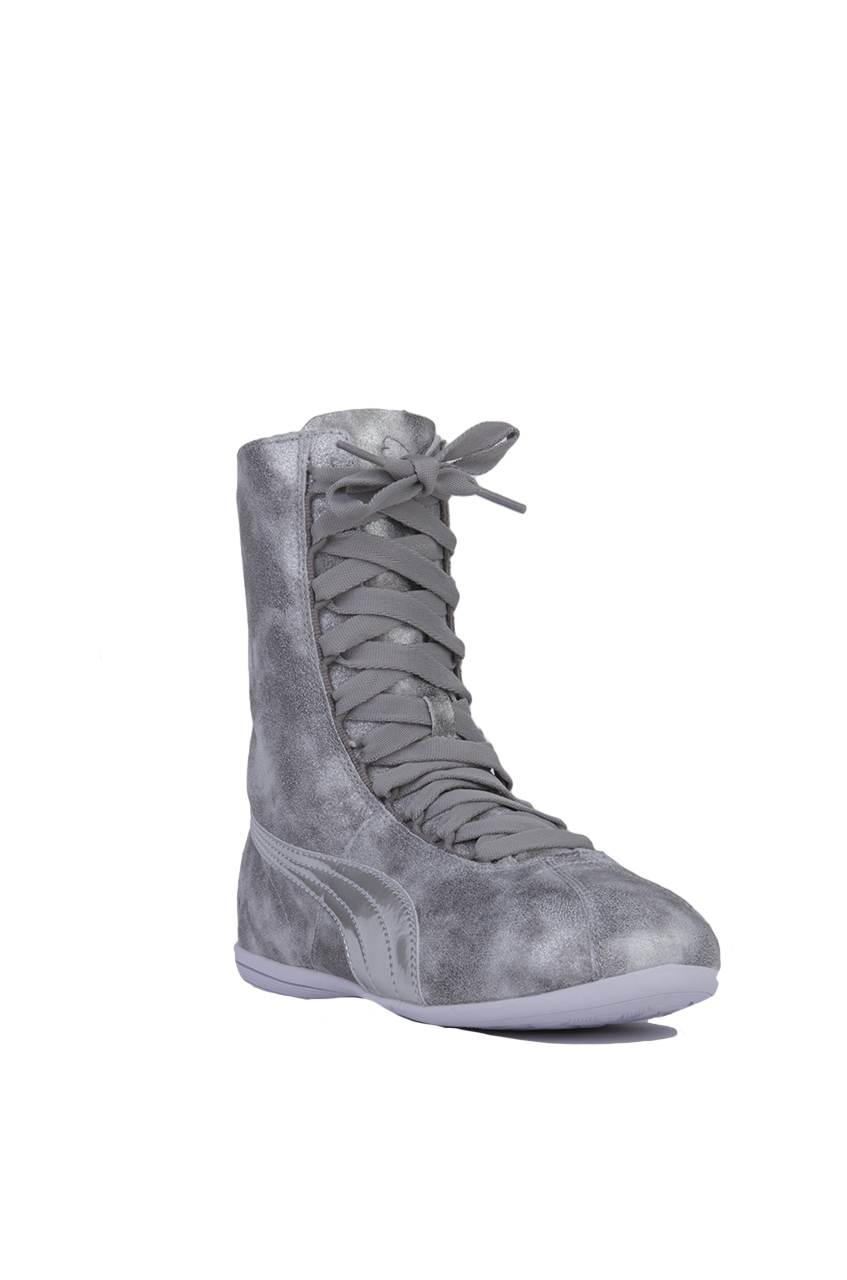 peter kaiser boots