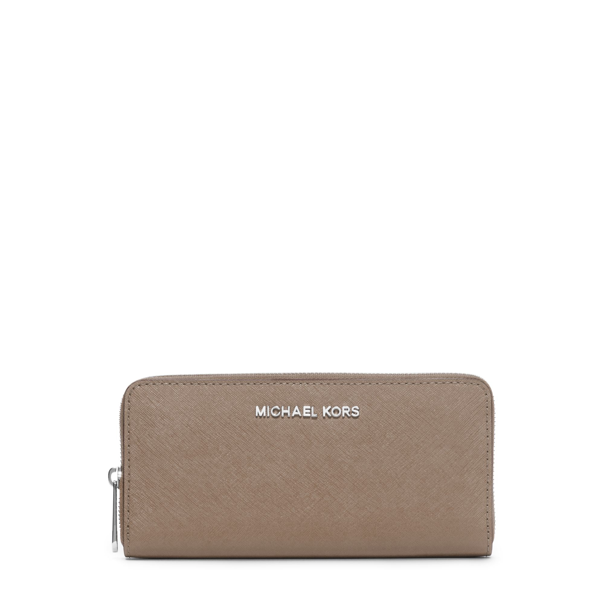 michael kors wallet sale uk