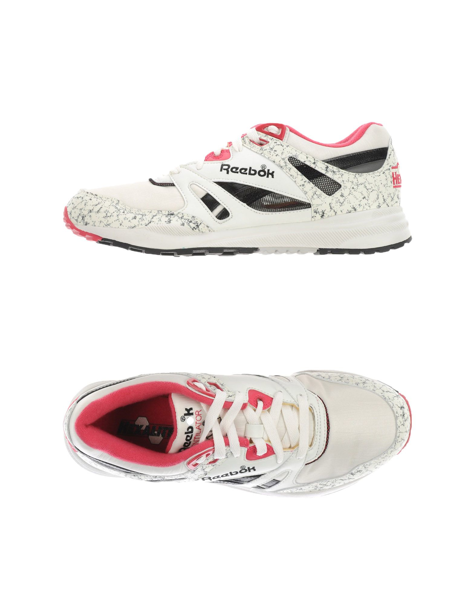 reebok sports shoes combo offer