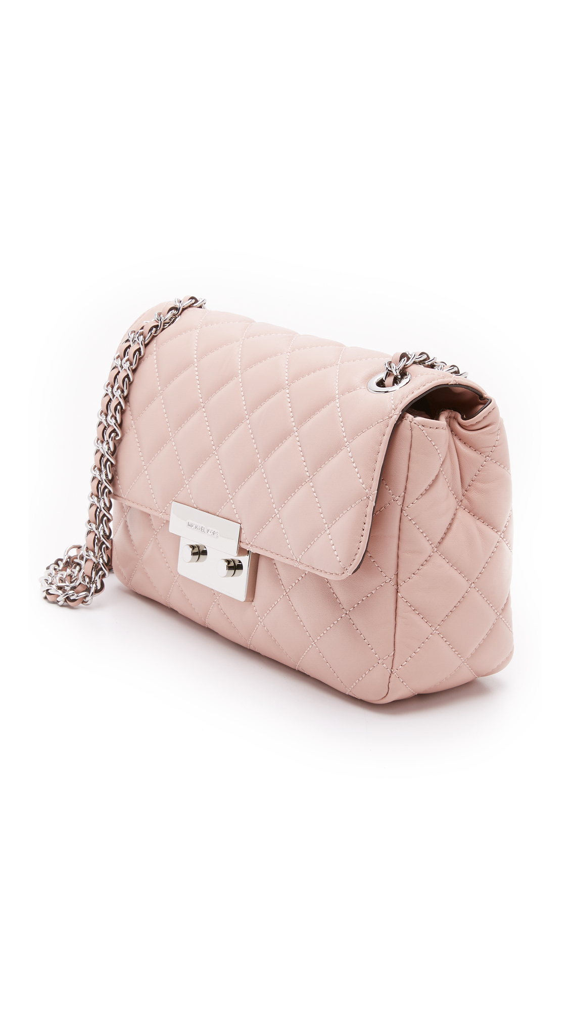 mk wallets uk