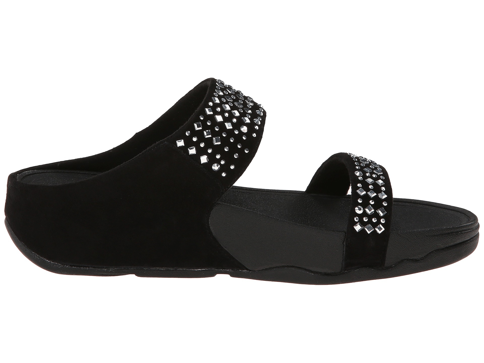 fitflop sandals exuma