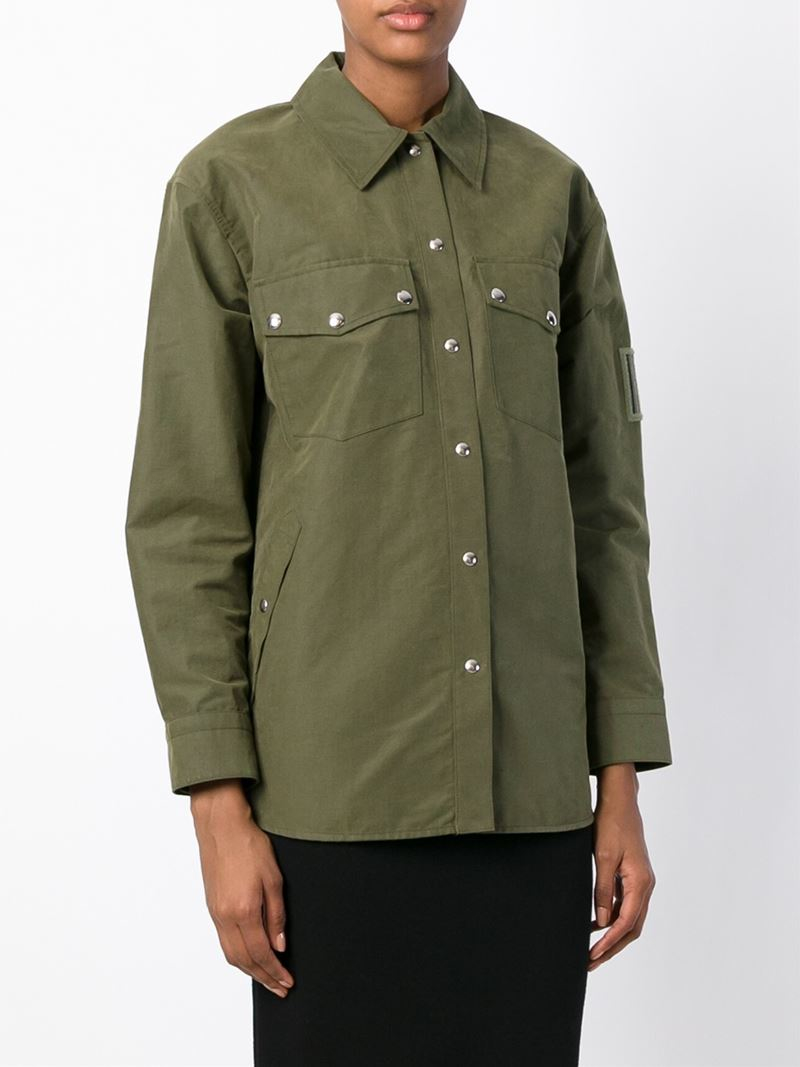 alexander-wang-green-military-jacket-product-0-100663069-normal.jpeg