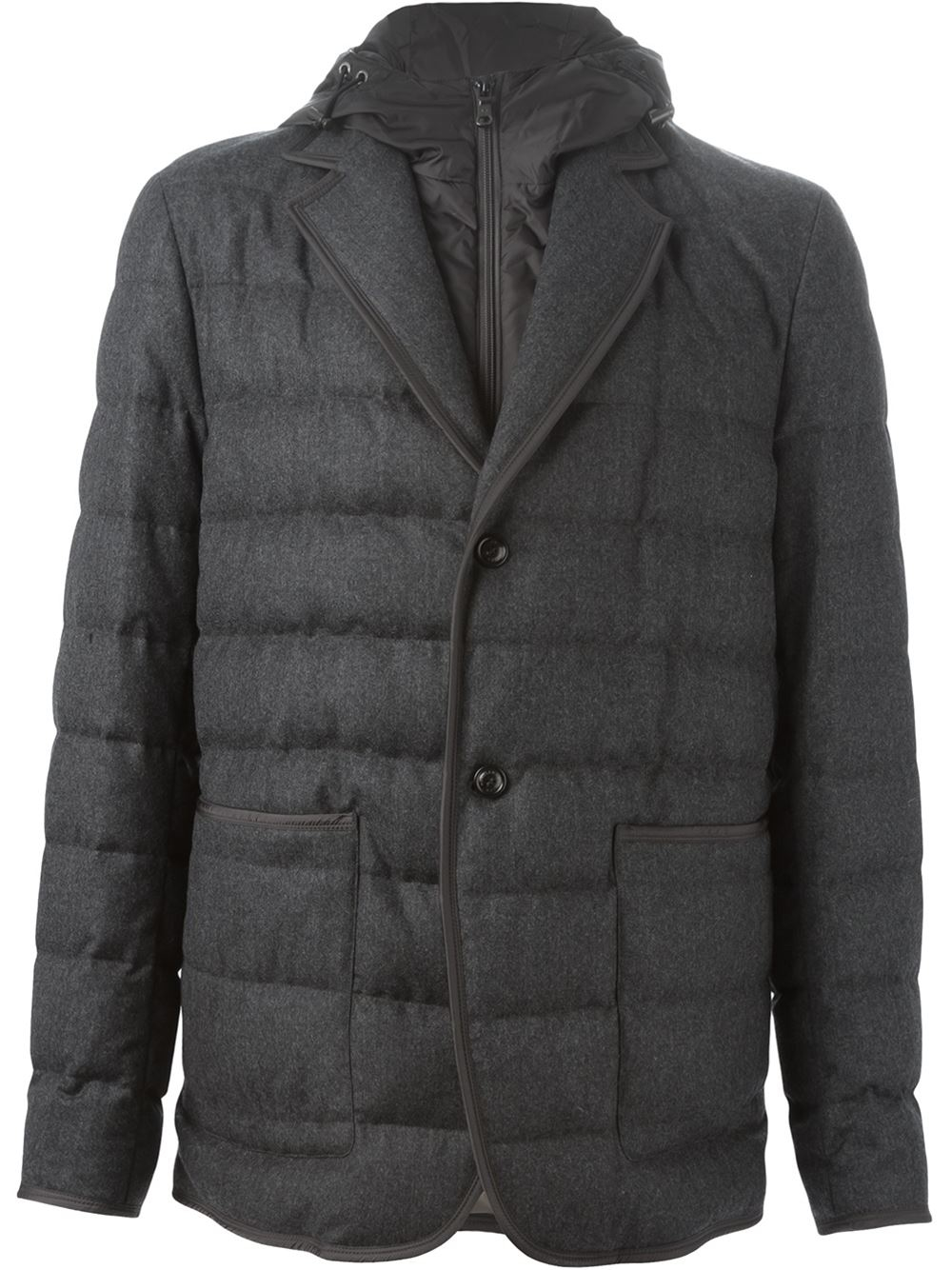 moncler outlet belgium moncler outlet belgium