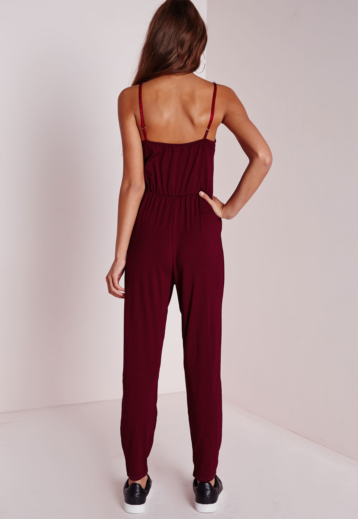 petite wrap