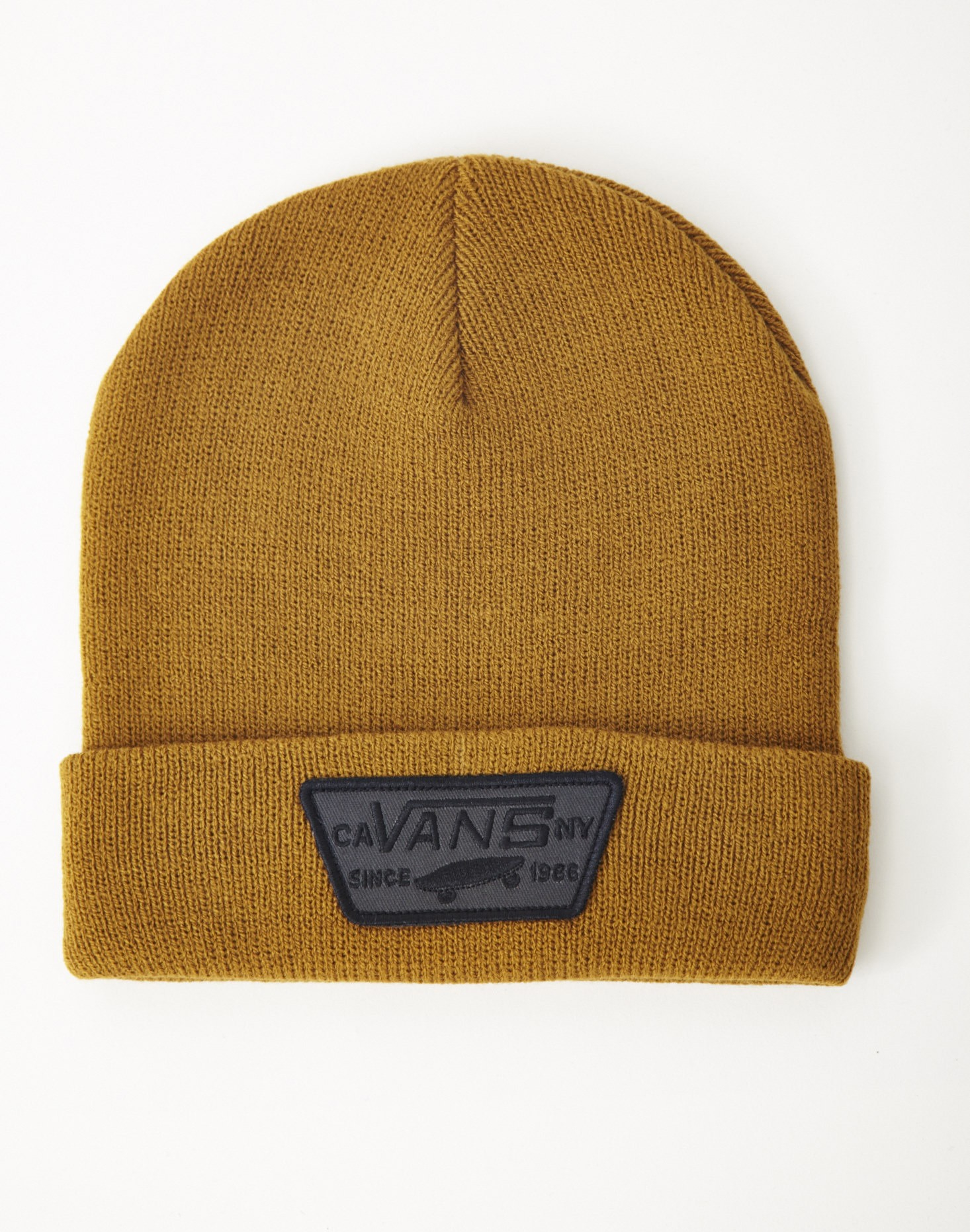 vans milford vans milford