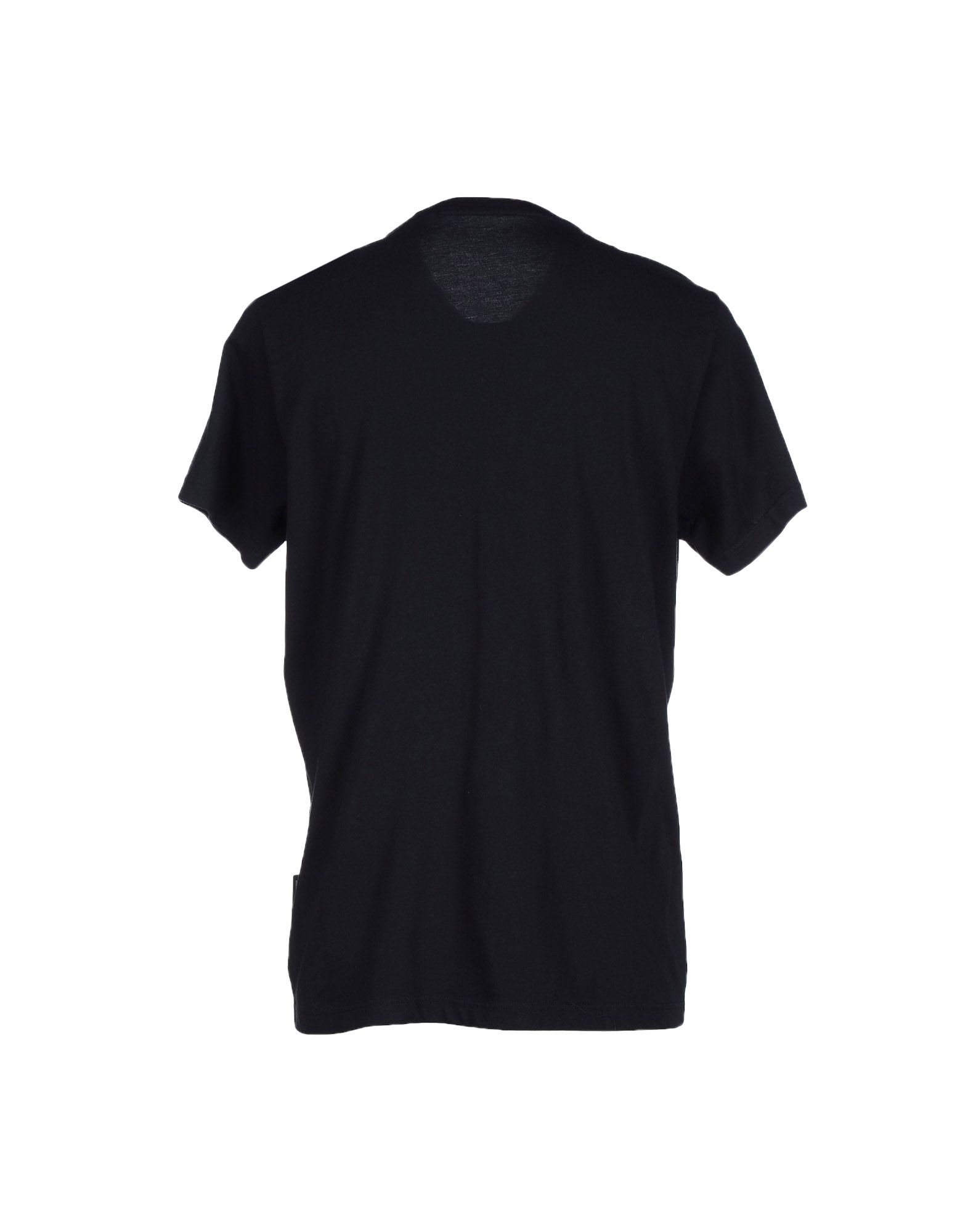 Pirelli pzero T-shirt in Black for Men | Lyst