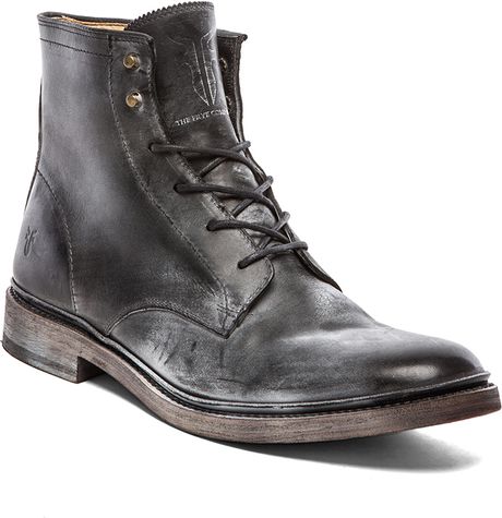 frye-black-james-lace-up-boot-product-1-2331884-1-413854094-normal_large_flex.jpeg