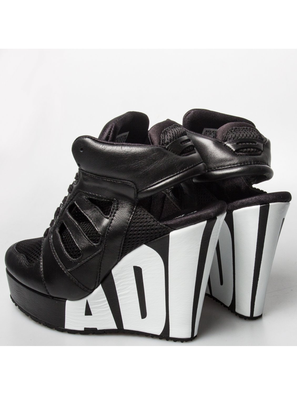 jeremy scott adidas streetball