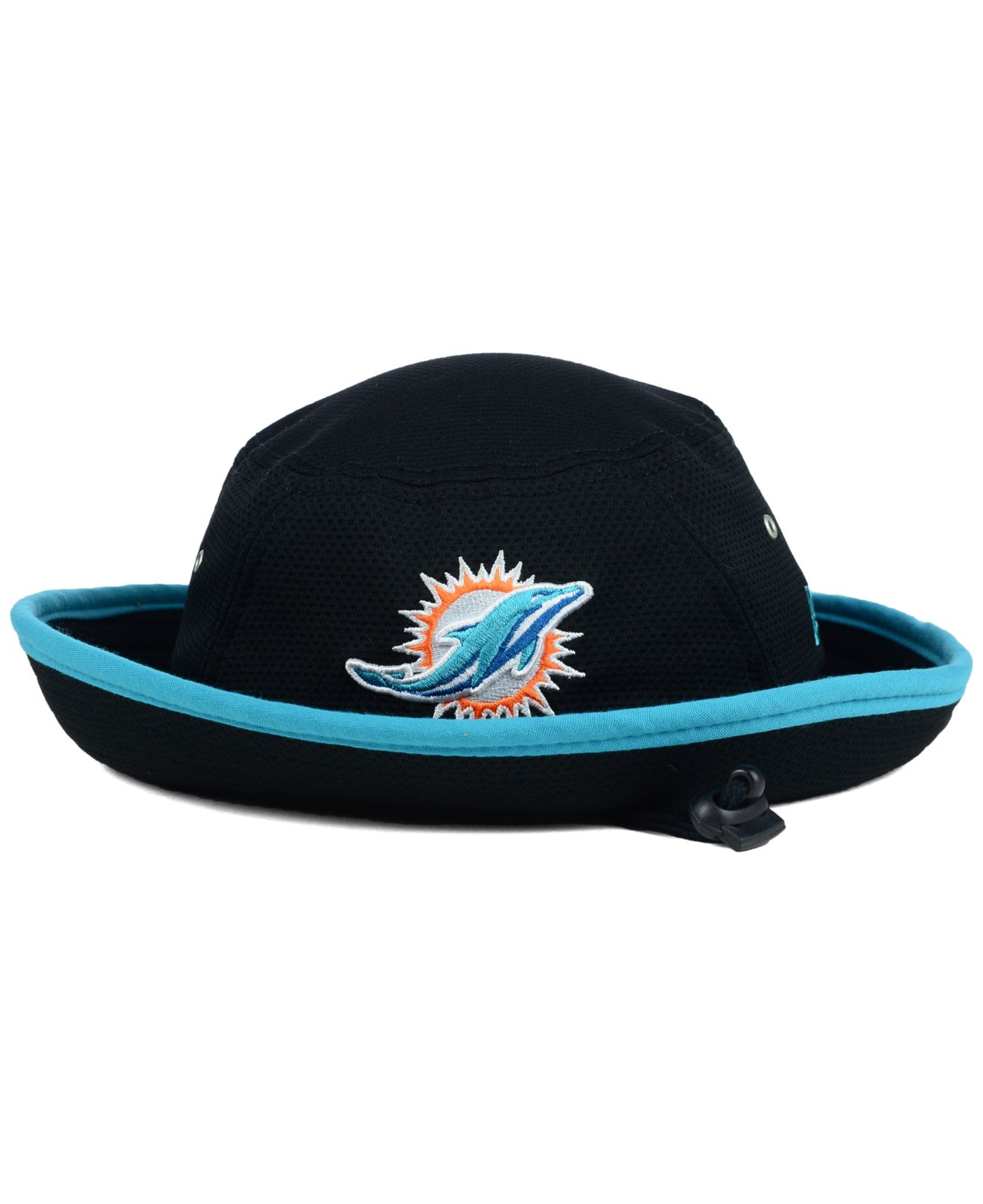 mens hats miami