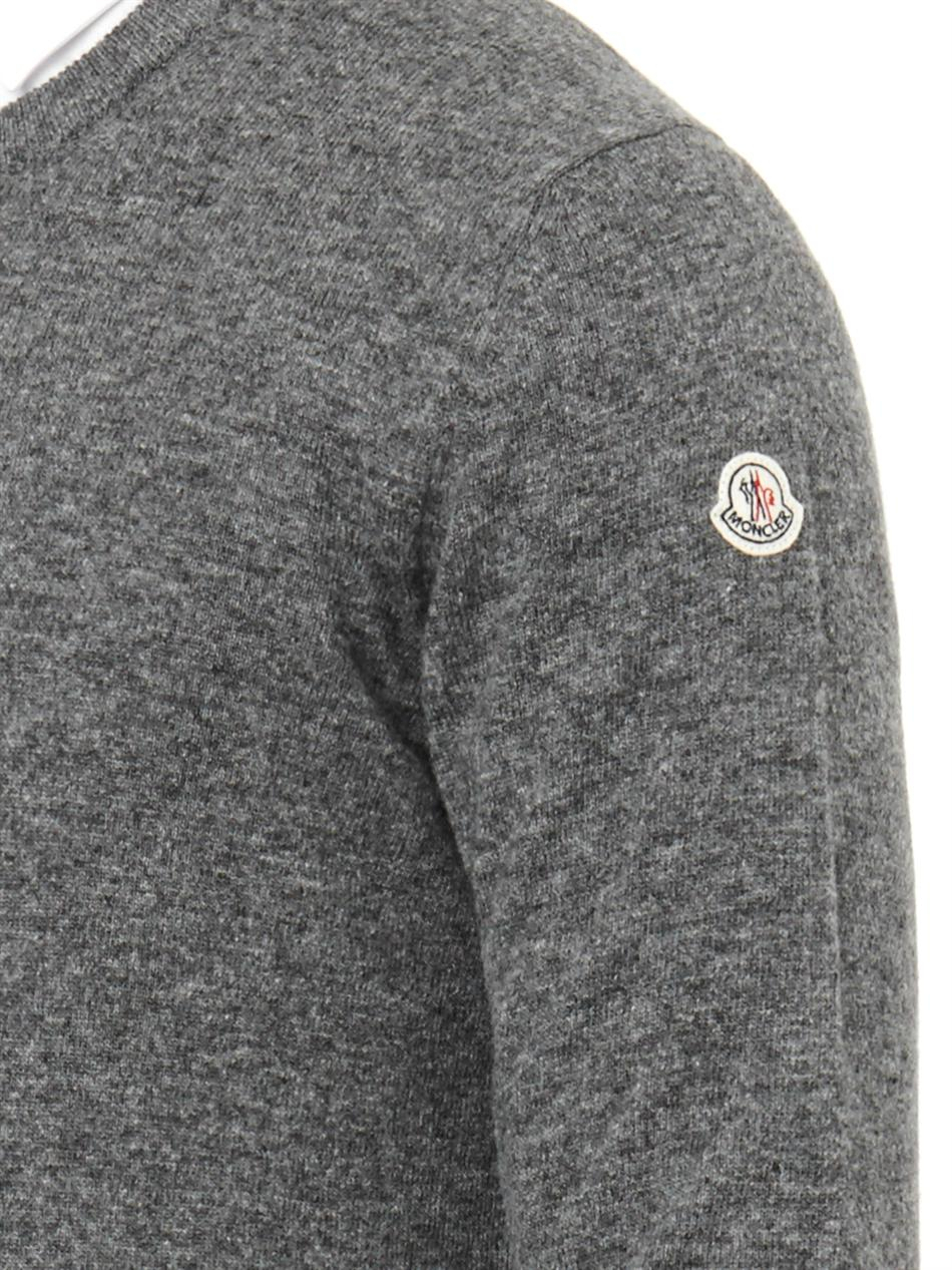 moncler mens pullover moncler mens pullover