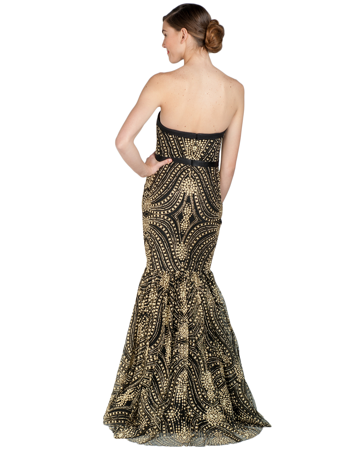 badgley mischka black friday