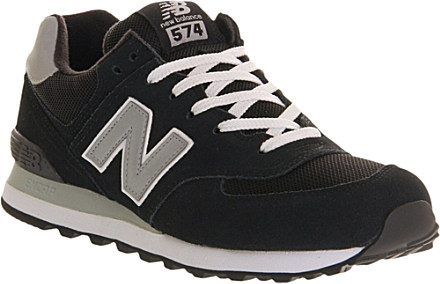 new balance 574 junior new balance 574 junior
