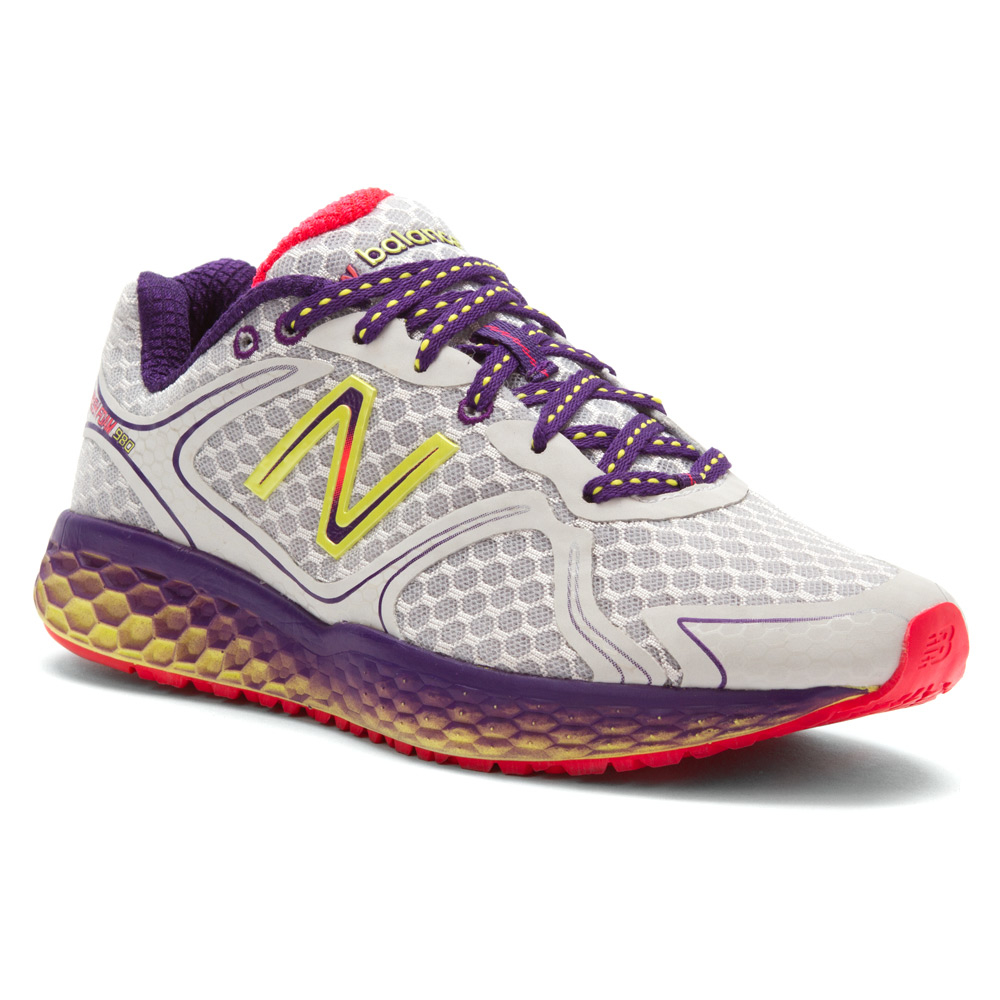 new balance w980 new balance w980