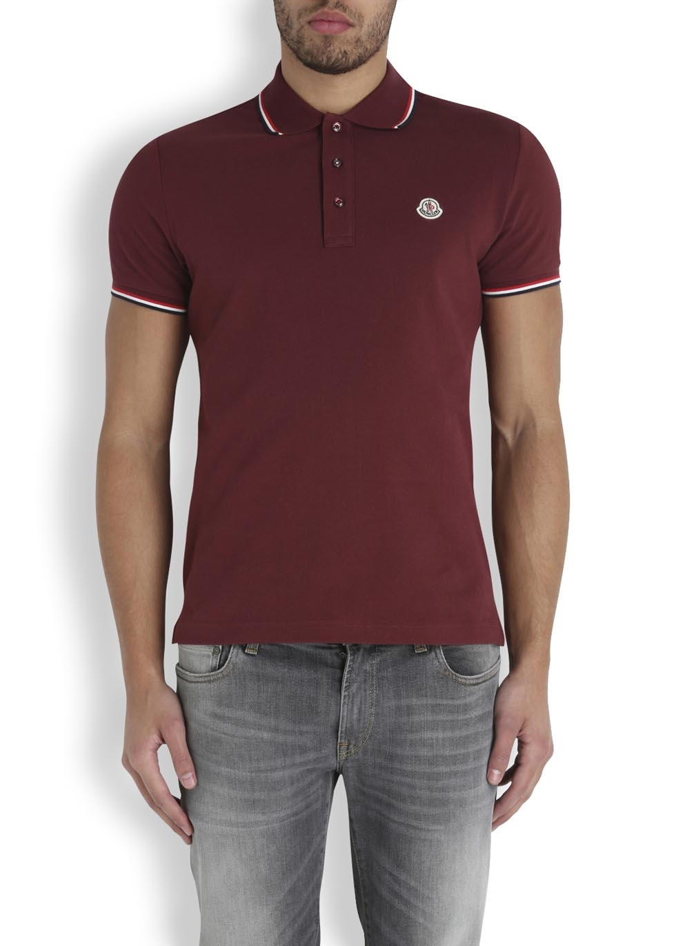 moncler polo shirt fake moncler polo shirt fake