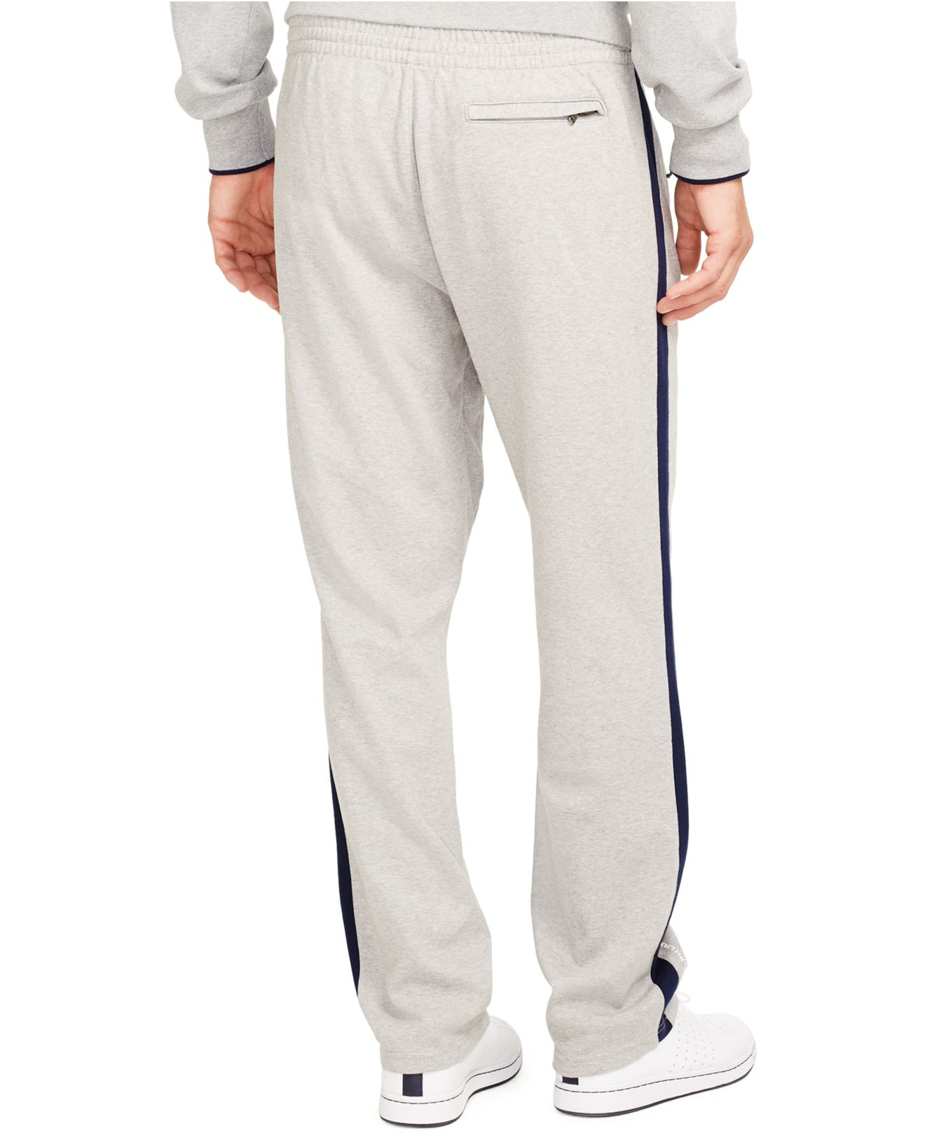 uncle ralph track pants