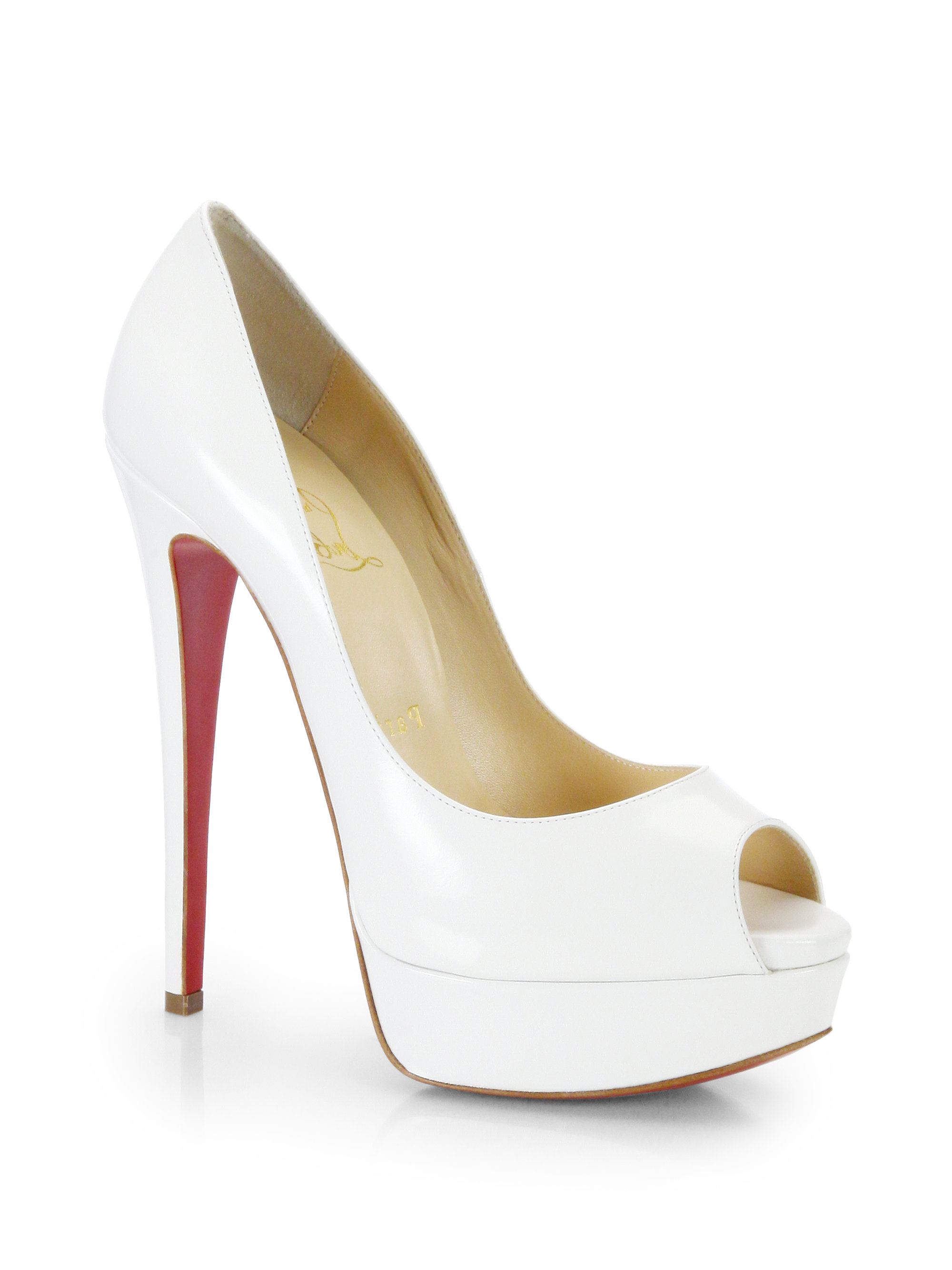 christian-louboutin-white-lady-peep-leather-pumps-product-2-606918933-normal.jpeg  