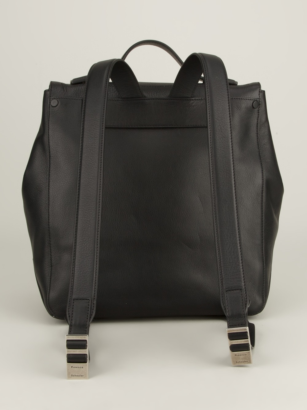 proenza backpack