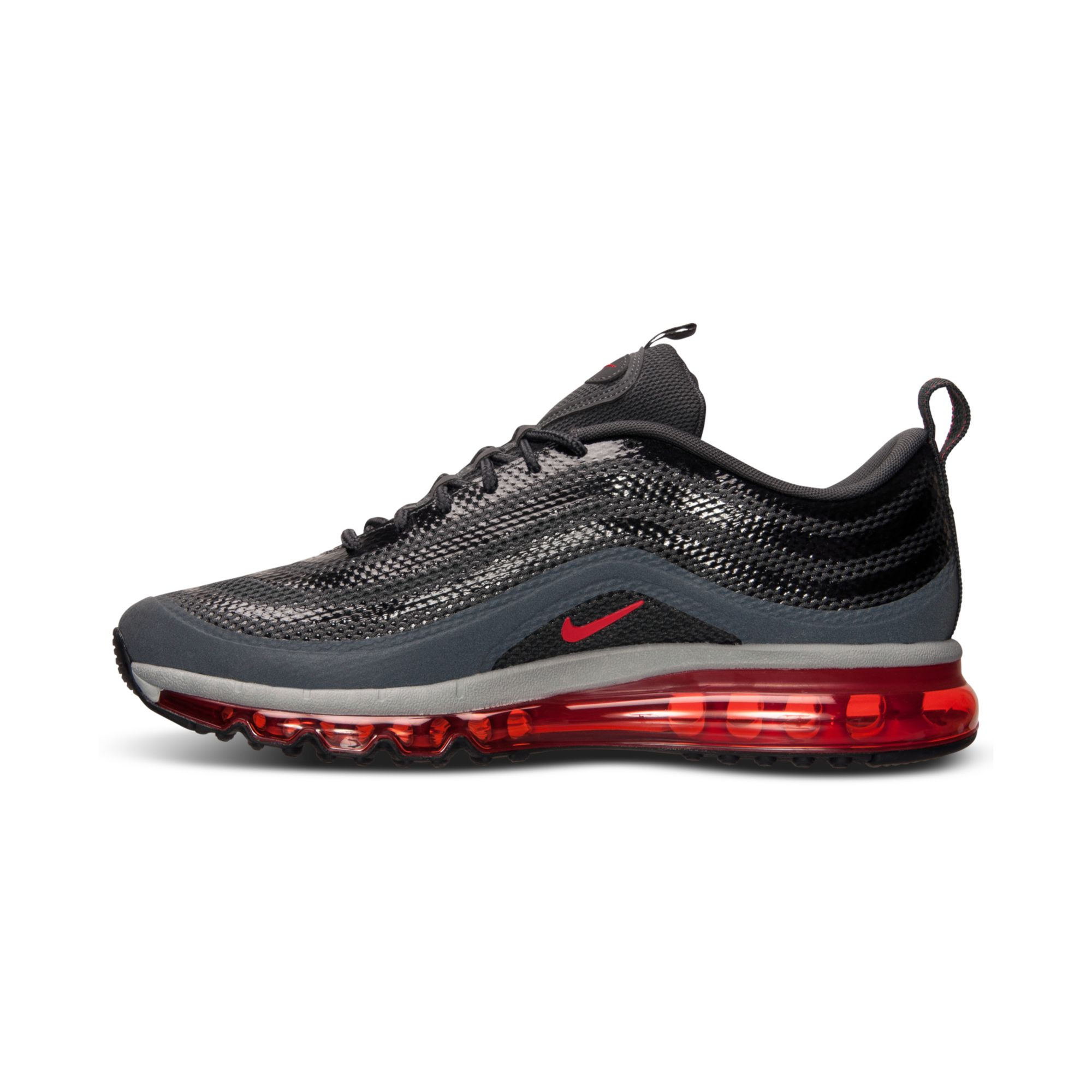 sneakers air max 97