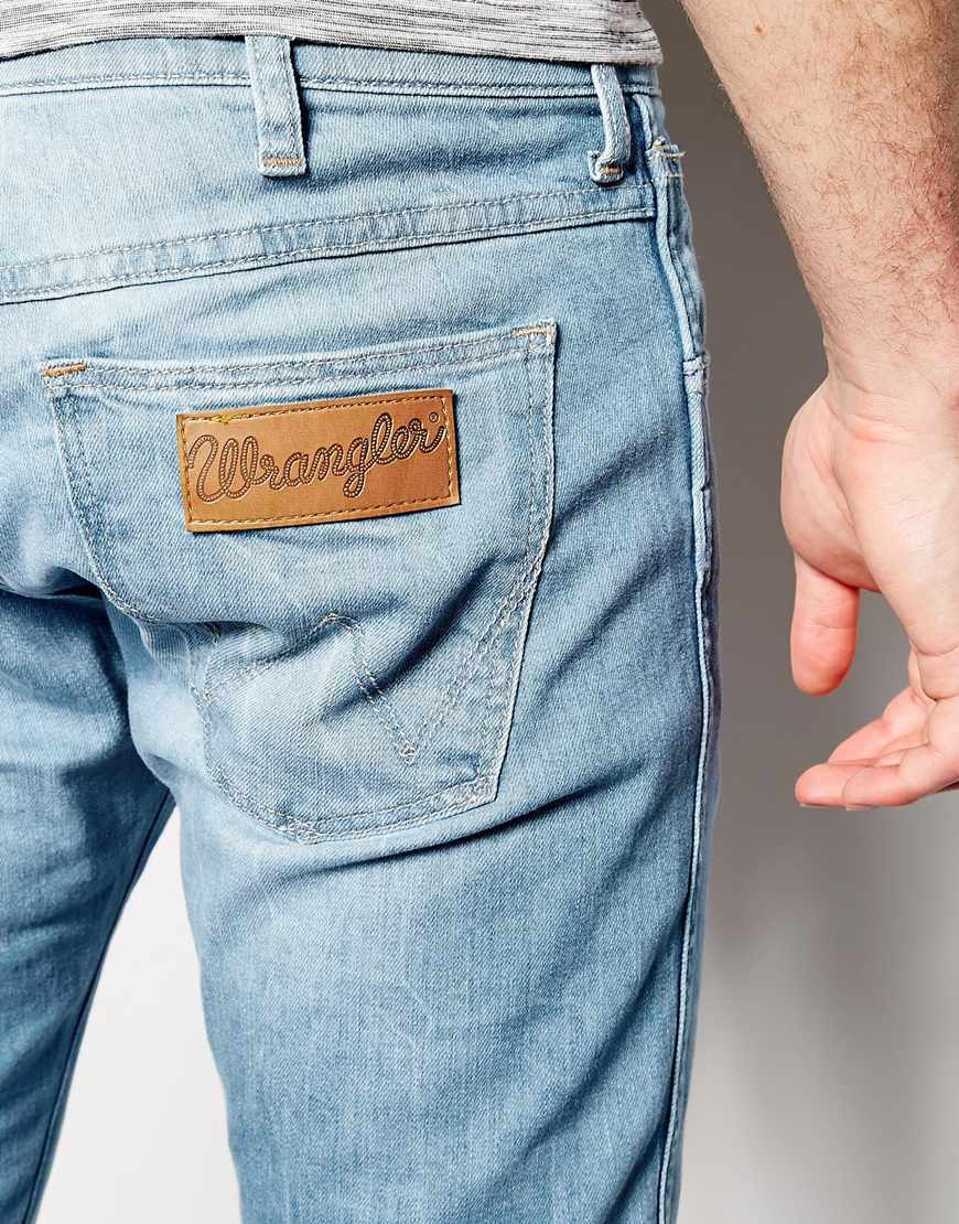 wrangler angler relaxed fit jeans