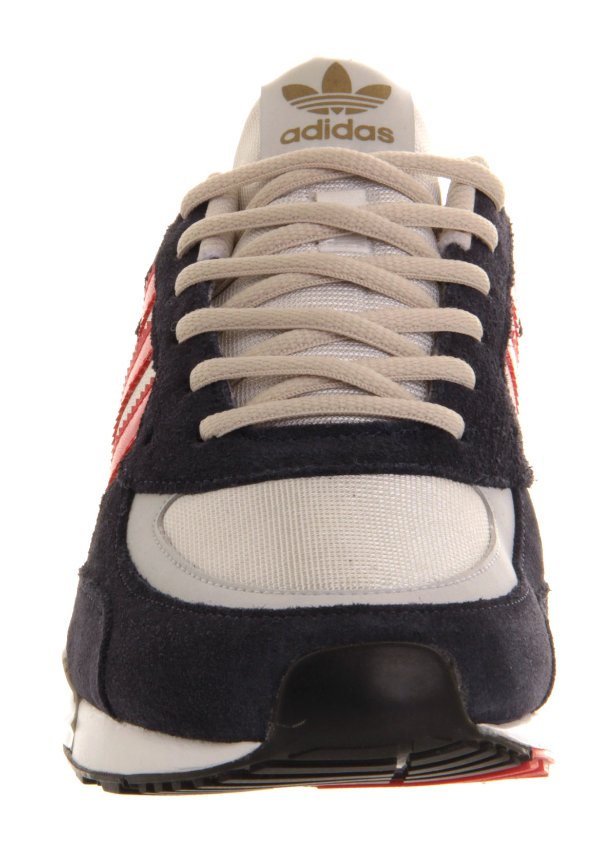 adidas zx 5000 kids Grey