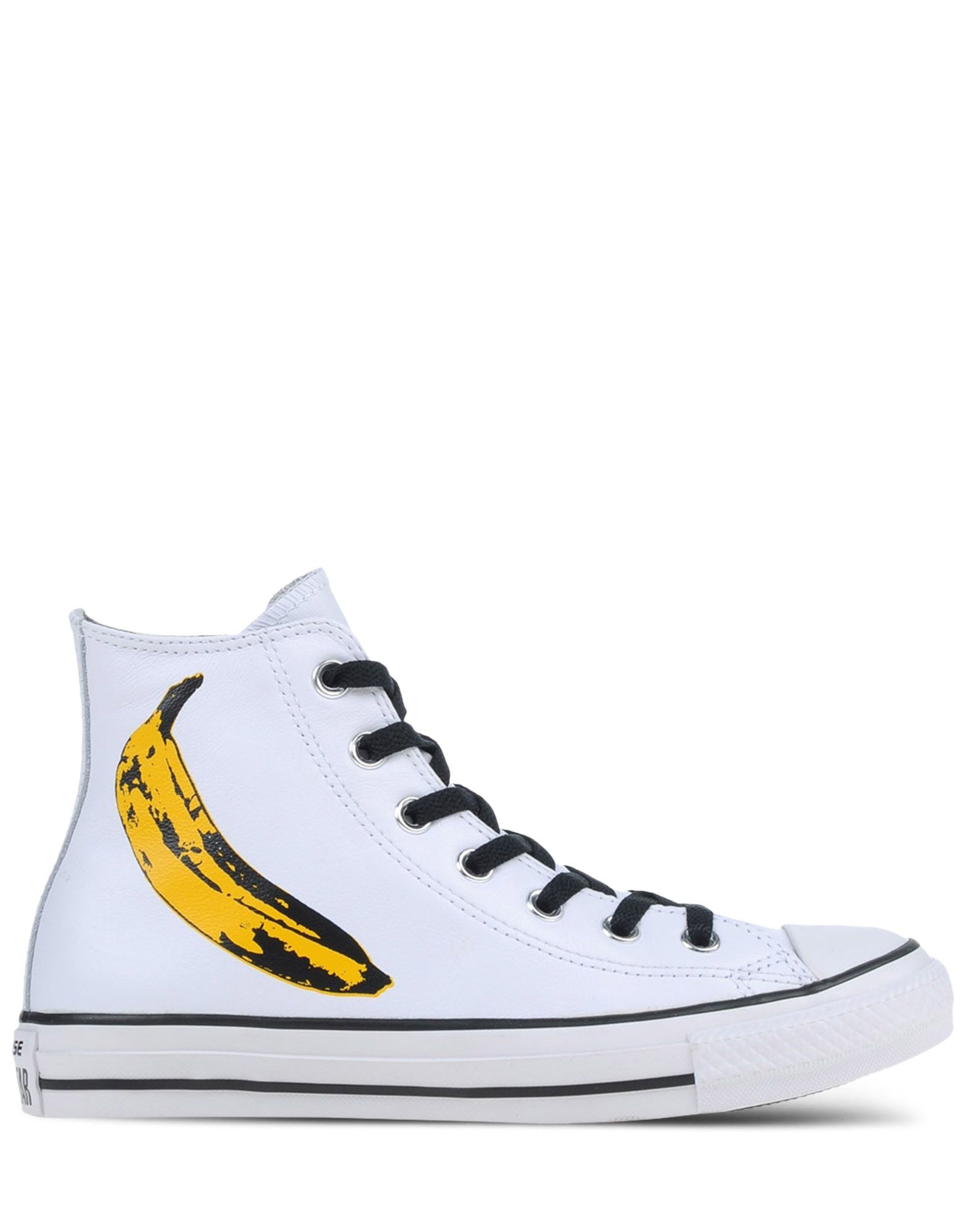 banane converse banane converse