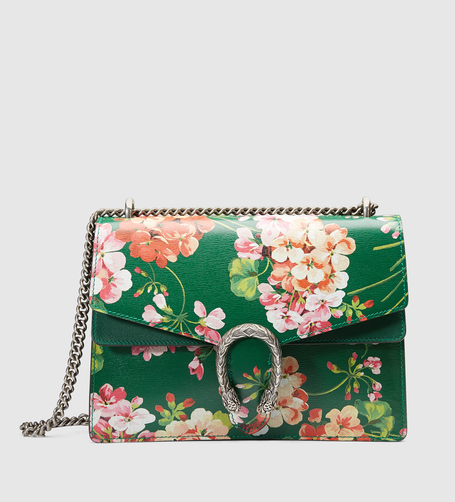 gucci blooms dionysus bag