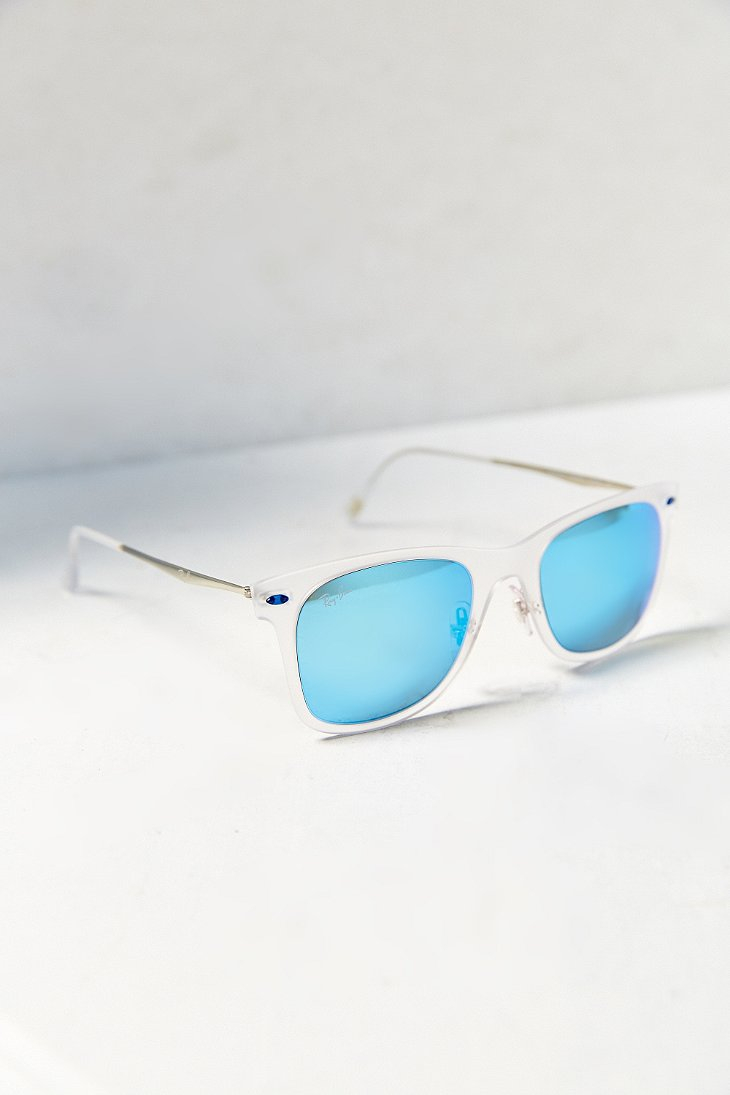 ray ban wayfarer schwarz transparent ray ban wayfarer schwarz transparent