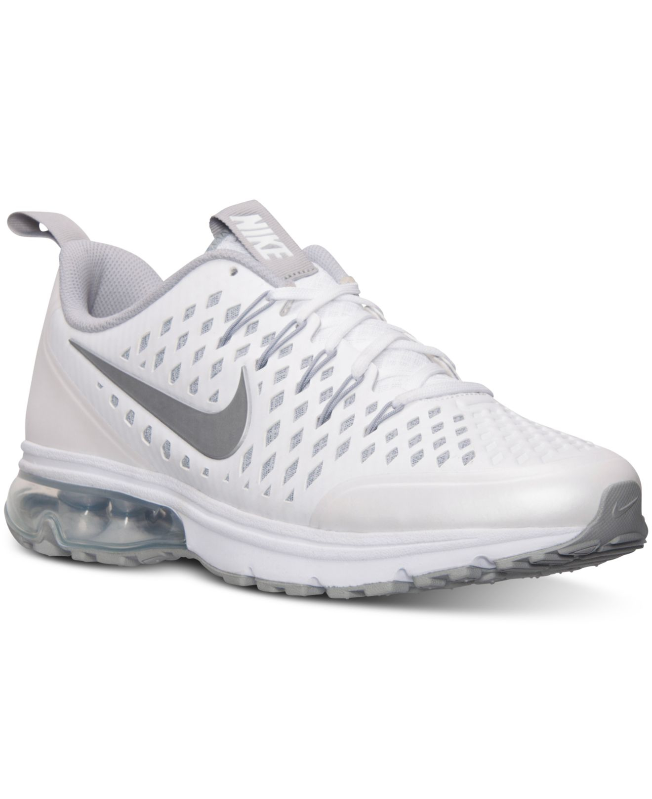 lyst nike air max 3 uomini supremo in scarpe da ginnastica da finire lyst nike air max 3 uomini supremo in scarpe da ginnastica da finire