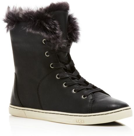ugg high top slippers ugg high top slippers