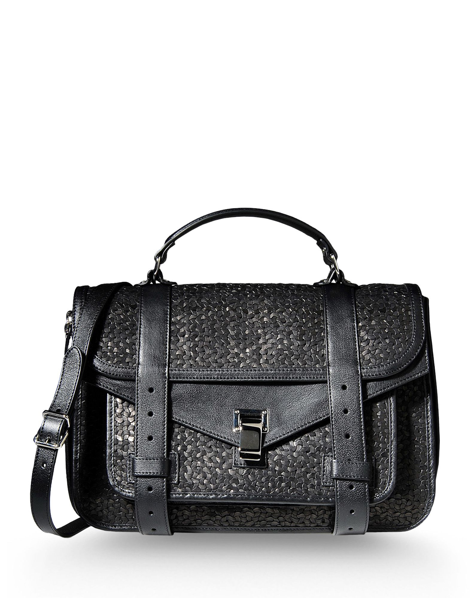 proenza schouler bag sale