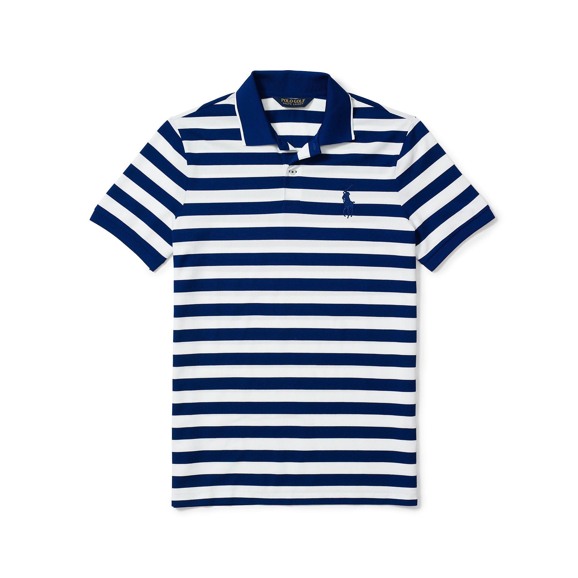 striped mens ralph lauren polo shirts