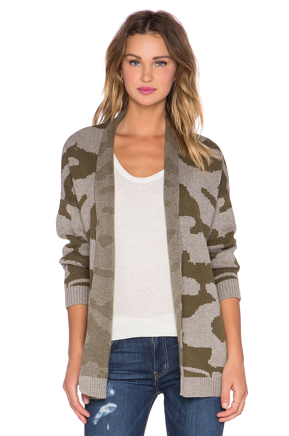 Cato Fashions | Your Style.Delivered. how cardigans in style clothing stores women