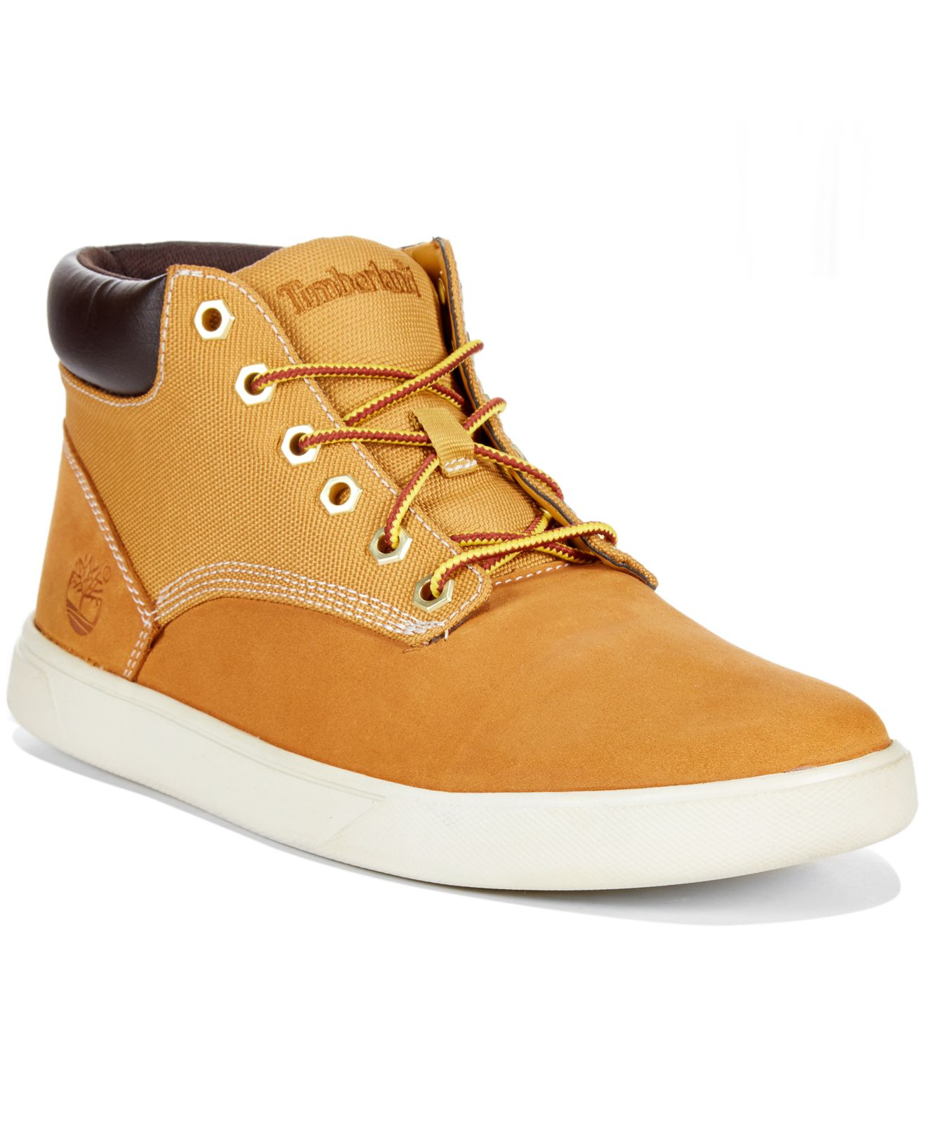 timberland latest sneakers