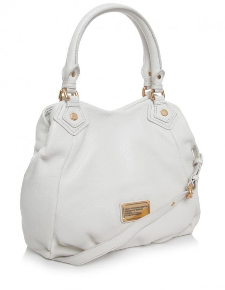 marc by marc jacobs classic q fran bag