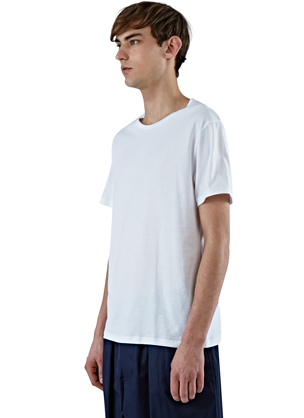 Raf Simons Isolated Heroes Jonathan T-shirt - Farfetch