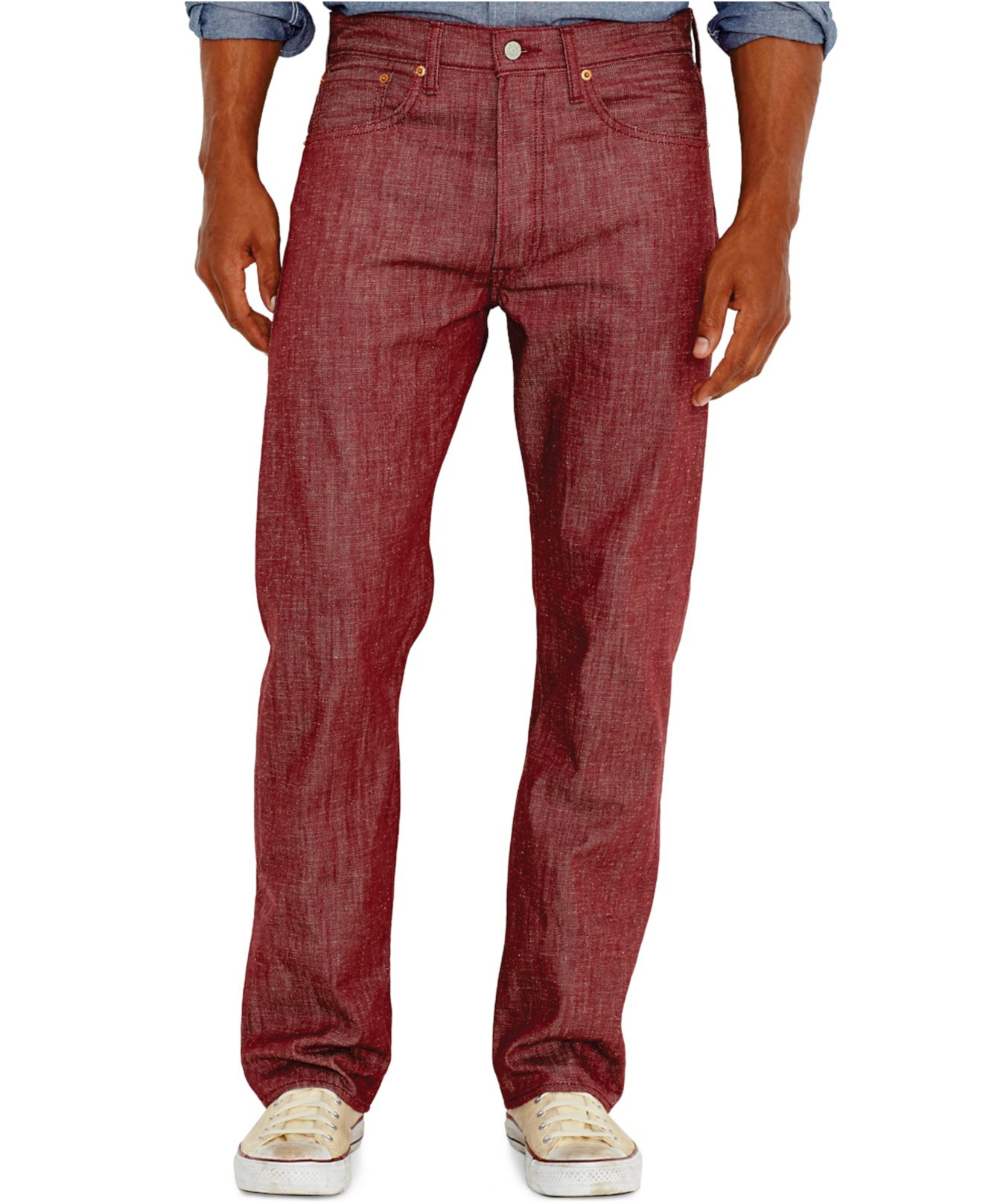 https://cdnd.lystit.com/photos/4cfd-2015/08/28/levis-tibitian-red-crispy-neppy-501-original-shrink-to-fit-tibetian-red-crispy-neppy-jeans-product-0-463063294-normal.jpeg