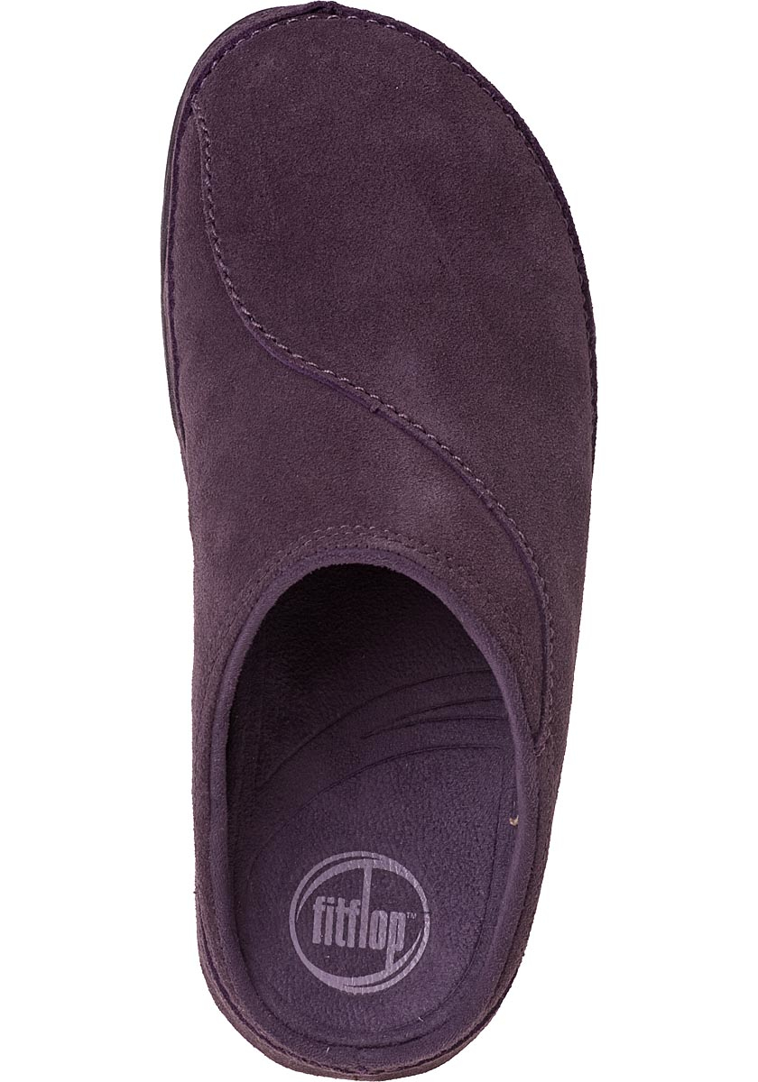 fitflop clogs $39