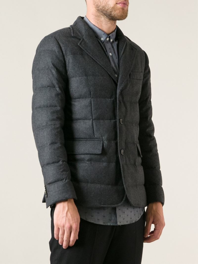 moncler blazers moncler blazers