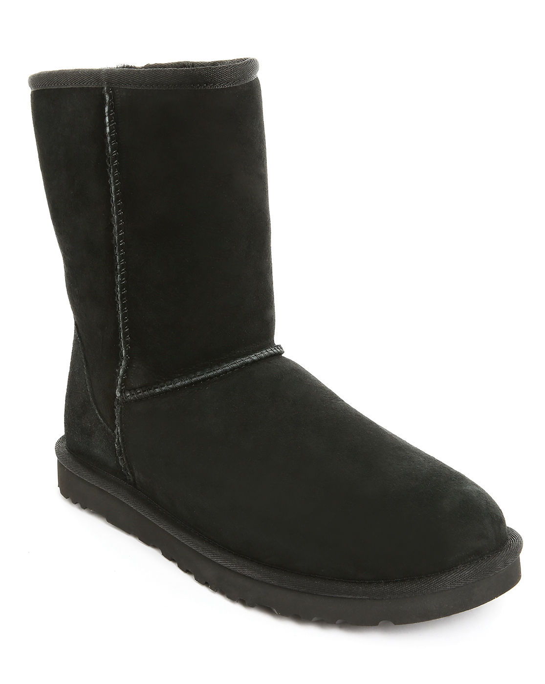 ugg boots m ugg boots m
